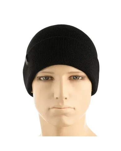 M-Tac Czapka Dzianinowa 100% Akryl