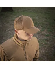 M-Tac czapka z daszkiem siatka Flex Rip-Stop