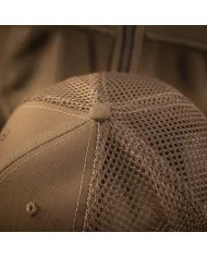 M-Tac czapka z daszkiem siatka Flex Rip-Stop