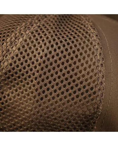 M-Tac czapka z daszkiem siatka Flex Rip-Stop