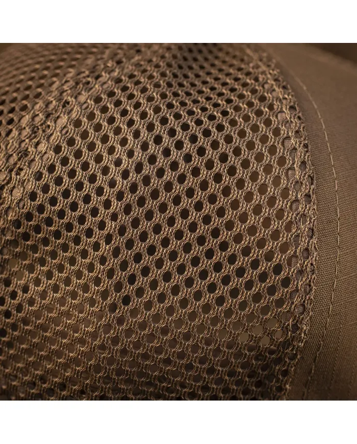 M-Tac czapka z daszkiem siatka Flex Rip-Stop