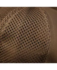 M-Tac czapka z daszkiem siatka Flex Rip-Stop