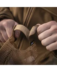 M-Tac czapka z daszkiem siatka Flex Rip-Stop