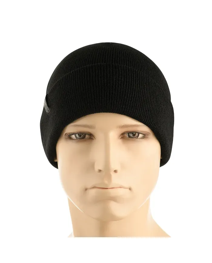M-Tac Czapka Dzianinowa 100% Akryl