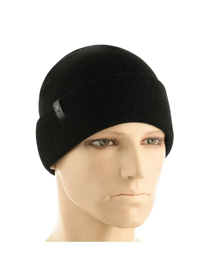 M-Tac Czapka Dzianinowa 100% Akryl