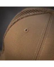 M-Tac czapka z daszkiem siatka Flex Rip-Stop