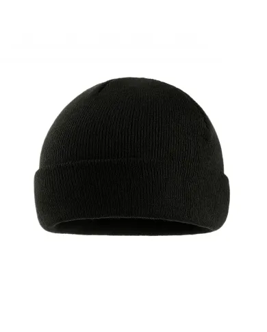 M-Tac Czapka Dzianinowa 100% Akryl