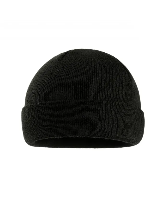 M-Tac Czapka Dzianinowa 100% Akryl