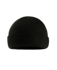 M-Tac Czapka Dzianinowa 100% Akryl