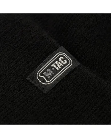 M-Tac Czapka Dzianinowa 100% Akryl