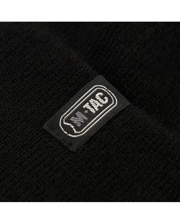 M-Tac Czapka Dzianinowa 100% Akryl