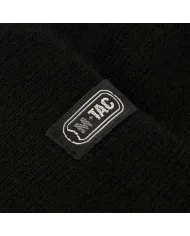 M-Tac Czapka Dzianinowa 100% Akryl