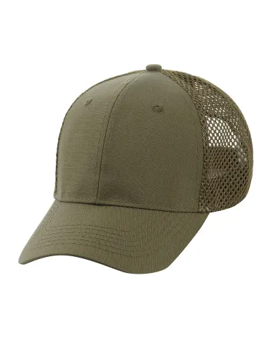 M-Tac czapka z daszkiem siatka Flex Rip-Stop