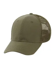 M-Tac czapka z daszkiem siatka Flex Rip-Stop