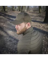 M-Tac czapka z daszkiem siatka Flex Rip-Stop