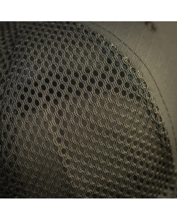 M-Tac czapka z daszkiem siatka Flex Rip-Stop