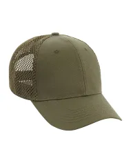 M-Tac czapka z daszkiem siatka Flex Rip-Stop