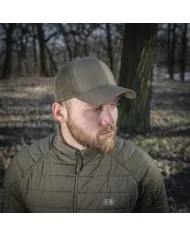M-Tac czapka z daszkiem siatka Flex Rip-Stop