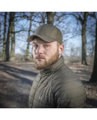 M-Tac czapka z daszkiem siatka Flex Rip-Stop