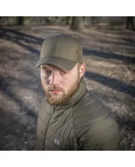 M-Tac czapka z daszkiem siatka Flex Rip-Stop