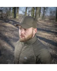 M-Tac czapka z daszkiem siatka Flex Rip-Stop