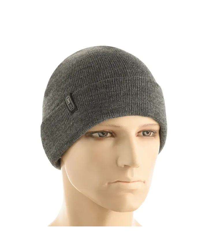 M-Tac Czapka Dzianinowa 100% Akryl