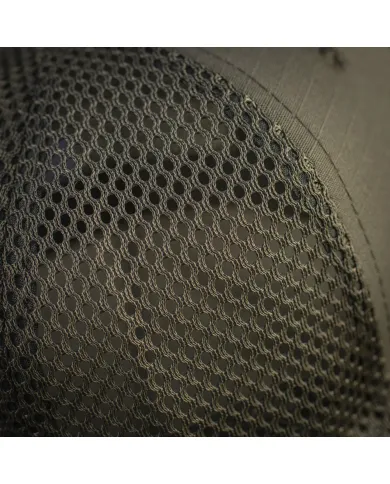 M-Tac czapka z daszkiem siatka Flex Rip-Stop