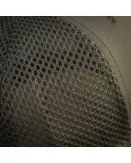 M-Tac czapka z daszkiem siatka Flex Rip-Stop