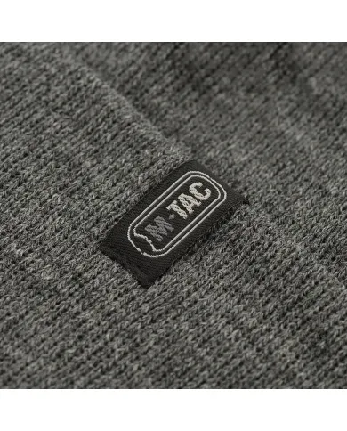 M-Tac Czapka Dzianinowa 100% Akryl