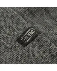 M-Tac Czapka Dzianinowa 100% Akryl