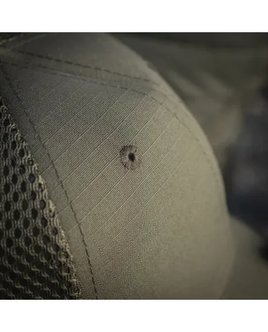 M-Tac czapka z daszkiem siatka Flex Rip-Stop