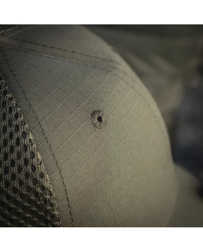 M-Tac czapka z daszkiem siatka Flex Rip-Stop