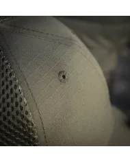 M-Tac czapka z daszkiem siatka Flex Rip-Stop