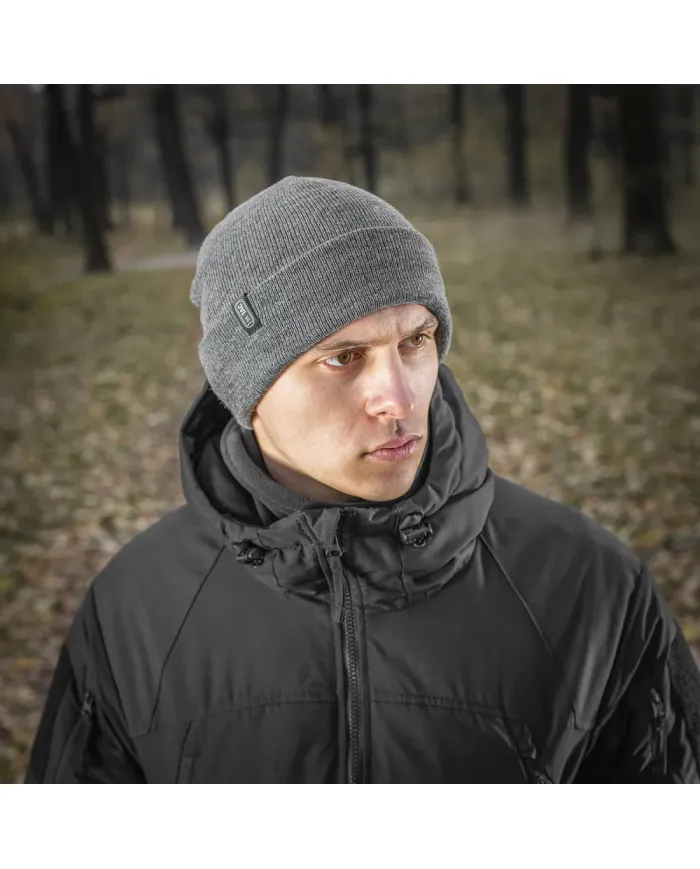 M-Tac Czapka Dzianinowa 100% Akryl