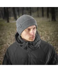 M-Tac Czapka Dzianinowa 100% Akryl
