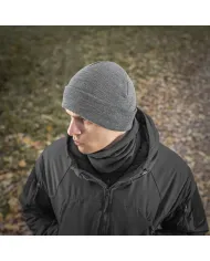 M-Tac Czapka Dzianinowa 100% Akryl