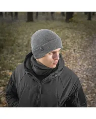 M-Tac Czapka Dzianinowa 100% Akryl