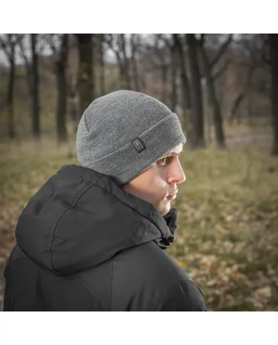 M-Tac Czapka Dzianinowa 100% Akryl