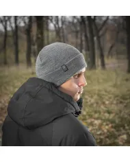 M-Tac Czapka Dzianinowa 100% Akryl