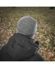 M-Tac Czapka Dzianinowa 100% Akryl