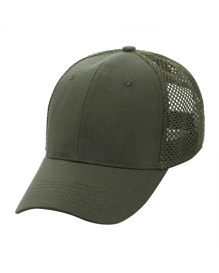 M-Tac czapka z daszkiem siatka Flex Rip-Stop