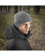 M-Tac Czapka Dzianinowa 100% Akryl