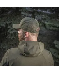 M-Tac czapka z daszkiem siatka Flex Rip-Stop
