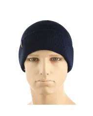 M-Tac Czapka Dzianinowa 100% Akryl