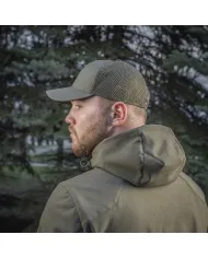 M-Tac czapka z daszkiem siatka Flex Rip-Stop