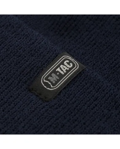 M-Tac Czapka Dzianinowa 100% Akryl