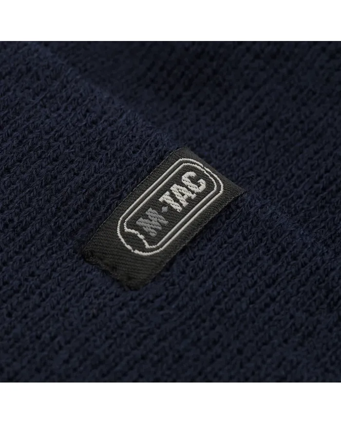 M-Tac Czapka Dzianinowa 100% Akryl