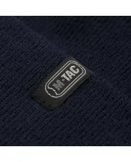 M-Tac Czapka Dzianinowa 100% Akryl