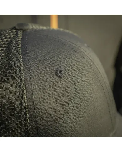 M-Tac czapka z daszkiem siatka Flex Rip-Stop