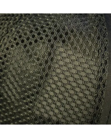 M-Tac czapka z daszkiem siatka Flex Rip-Stop